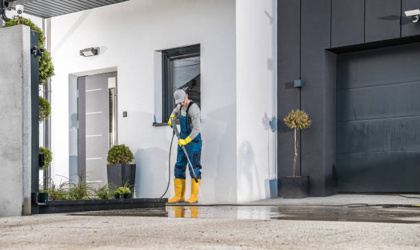 Best Animal Enclosure Cleaning  in Shadybrook, TX